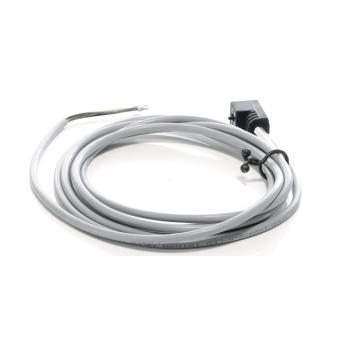 Socket cable 151688 New FS